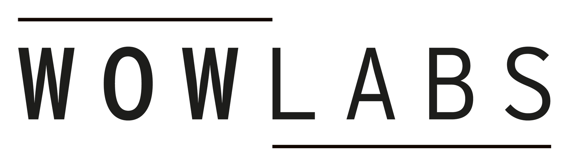 Wowlabs