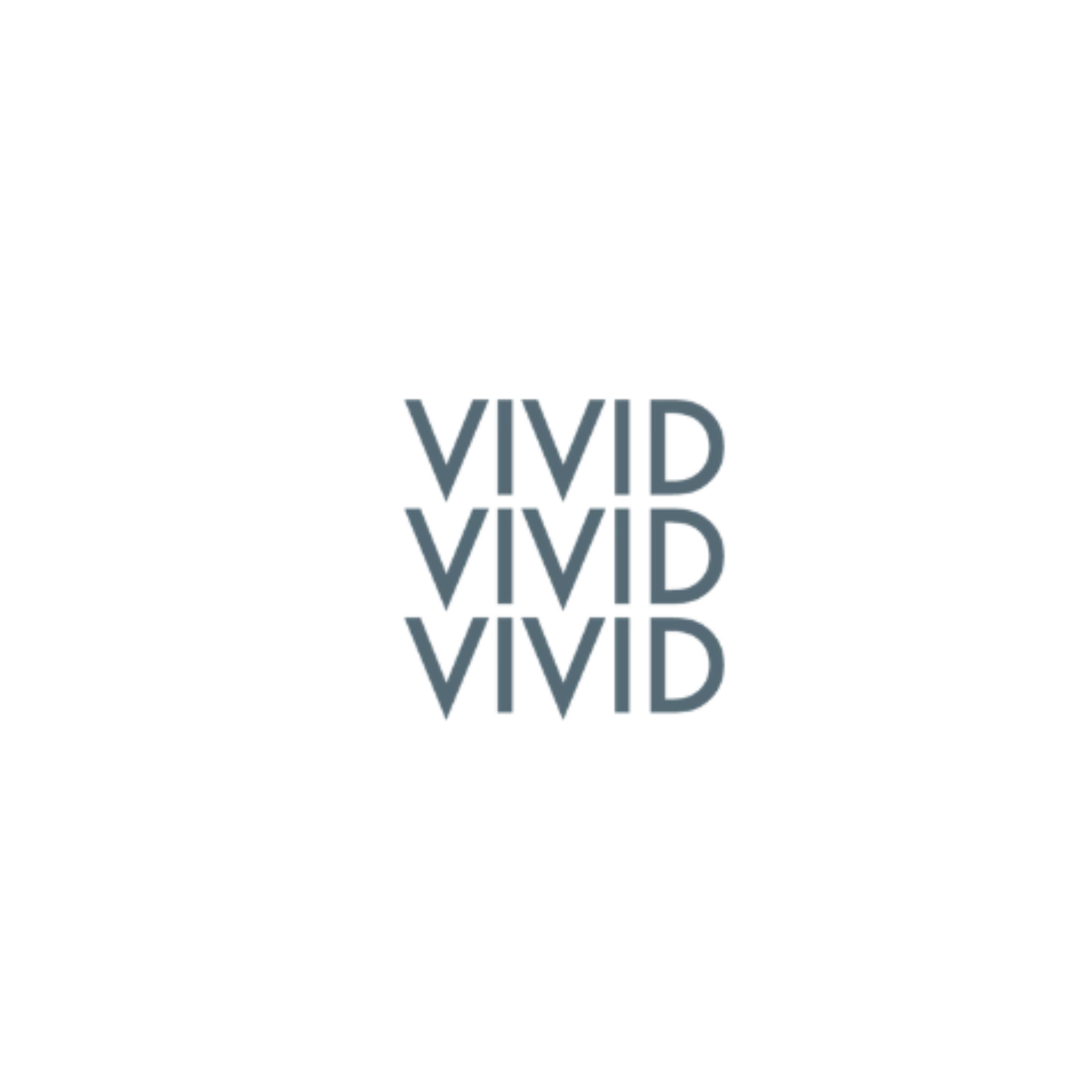 Vivid