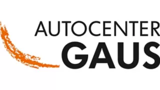Autocenter Gaus