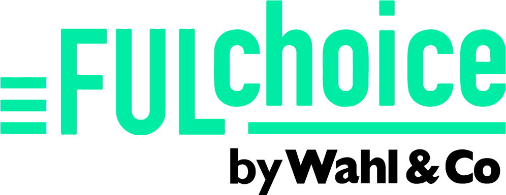 FULchoice by Wahl & Co