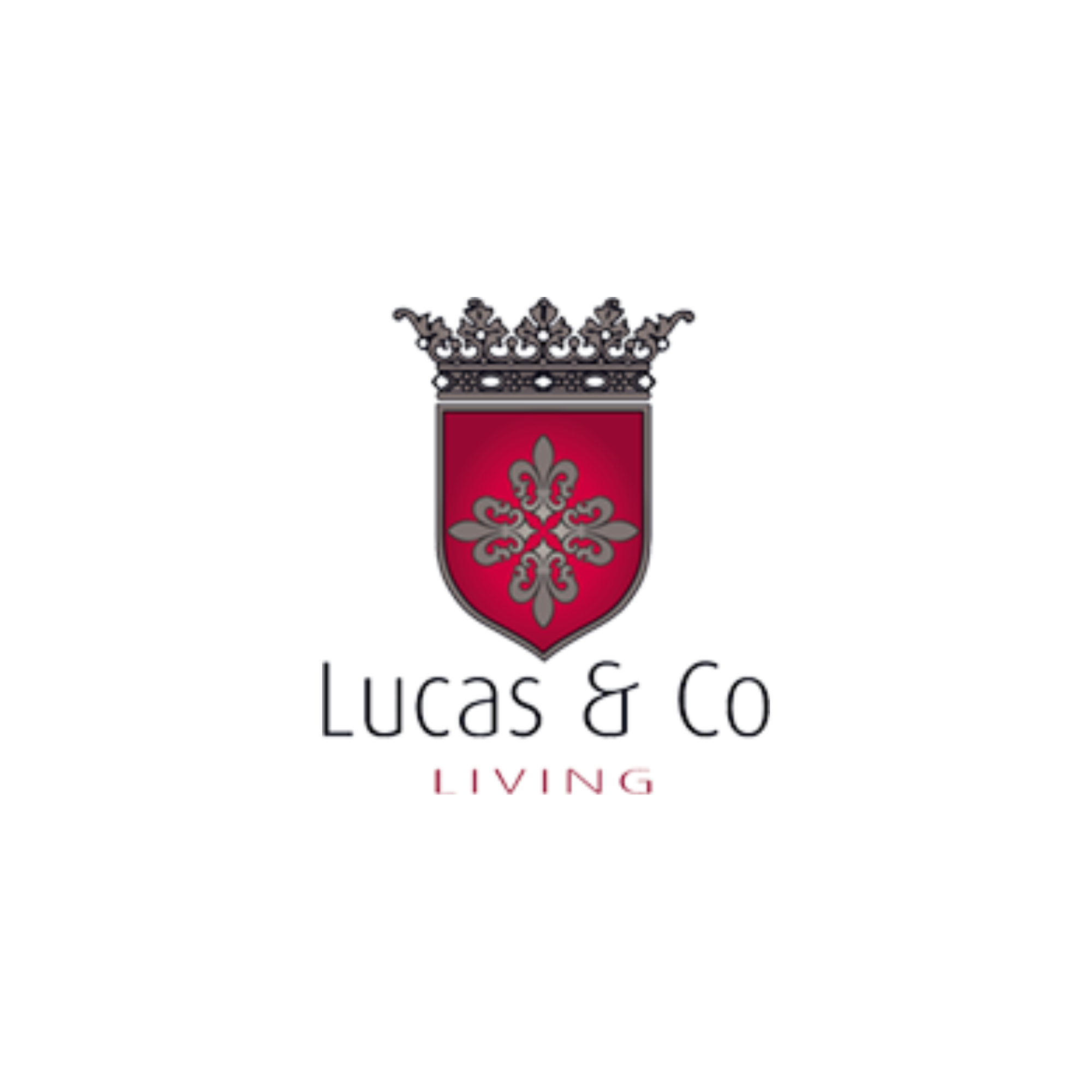 Lucas & Co Living
