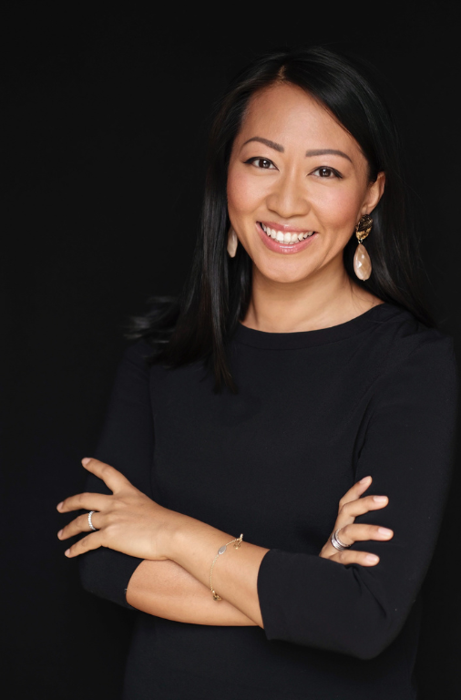Thao Steinmann